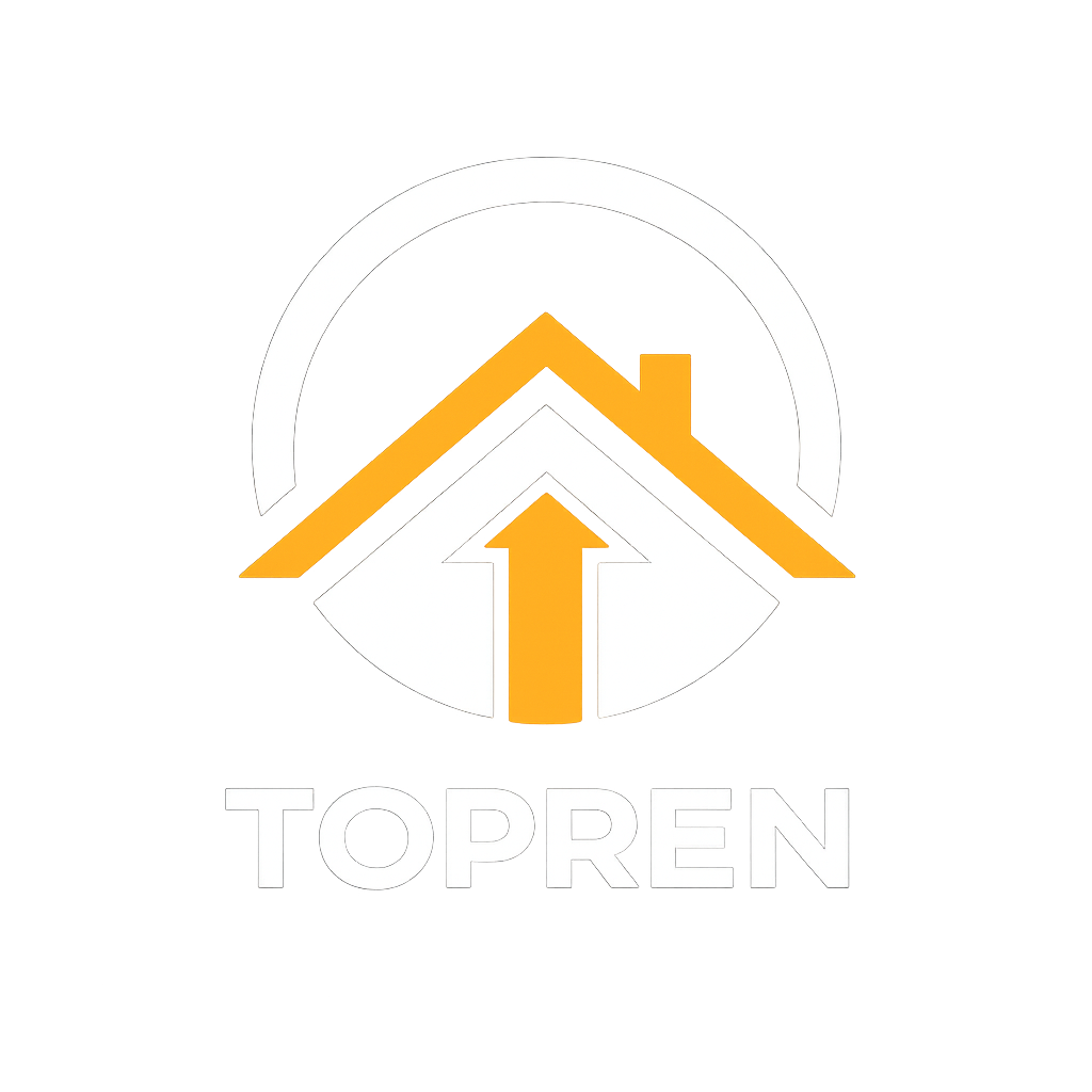 buildar-footer-logo